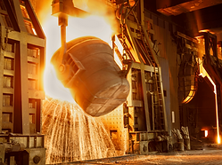 Steel Mill.png