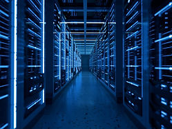 SKEET Data Center 3.jpg