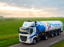Hyzon truck.jpg