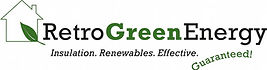 Retro Green Energy Logo1_full.jpg.jpg
