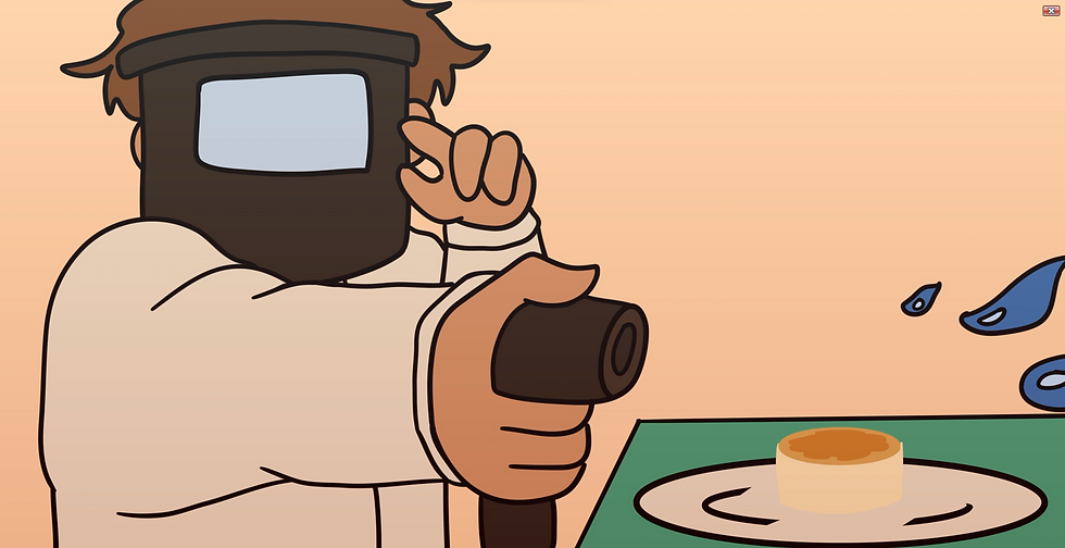 Screenshot 2023-03-25 015128.png