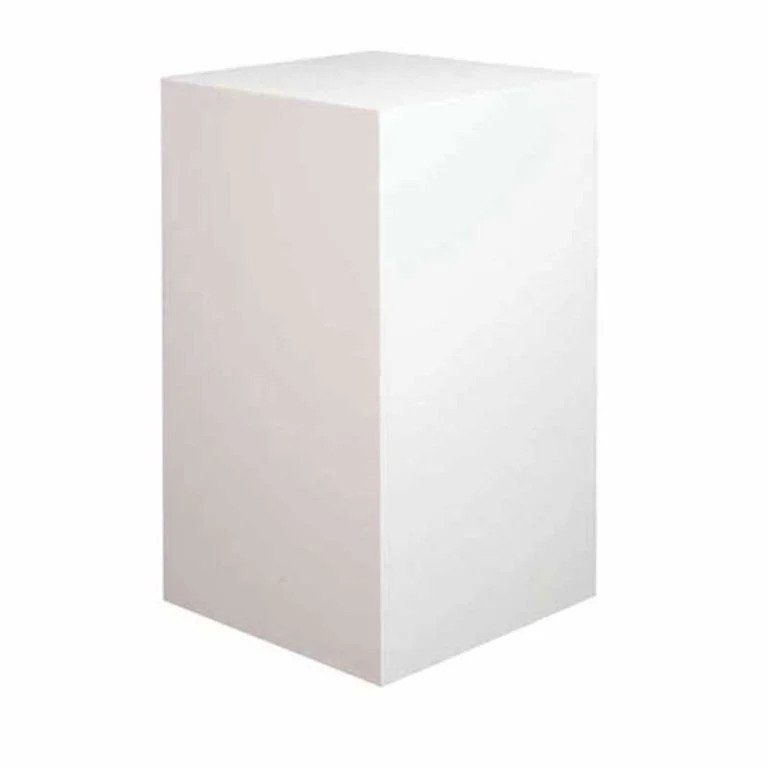 Podium - 1200mm (White)