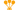 5 Event Day.png