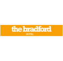 The Bradford Hotel Evallance Wedding.png