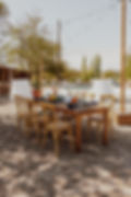 _be_photographie193.jpeg