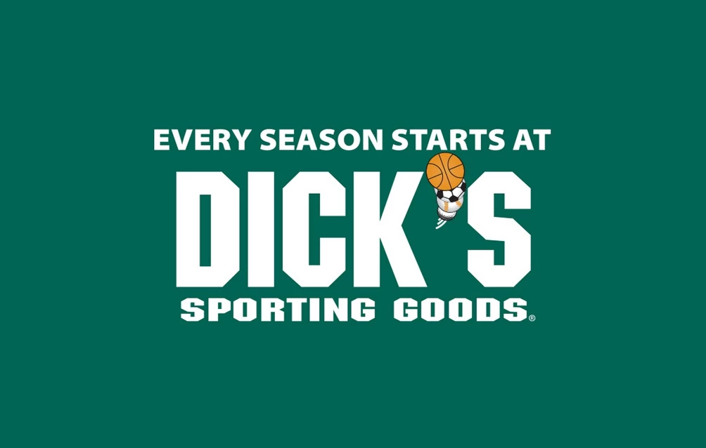 Dicks.webp
