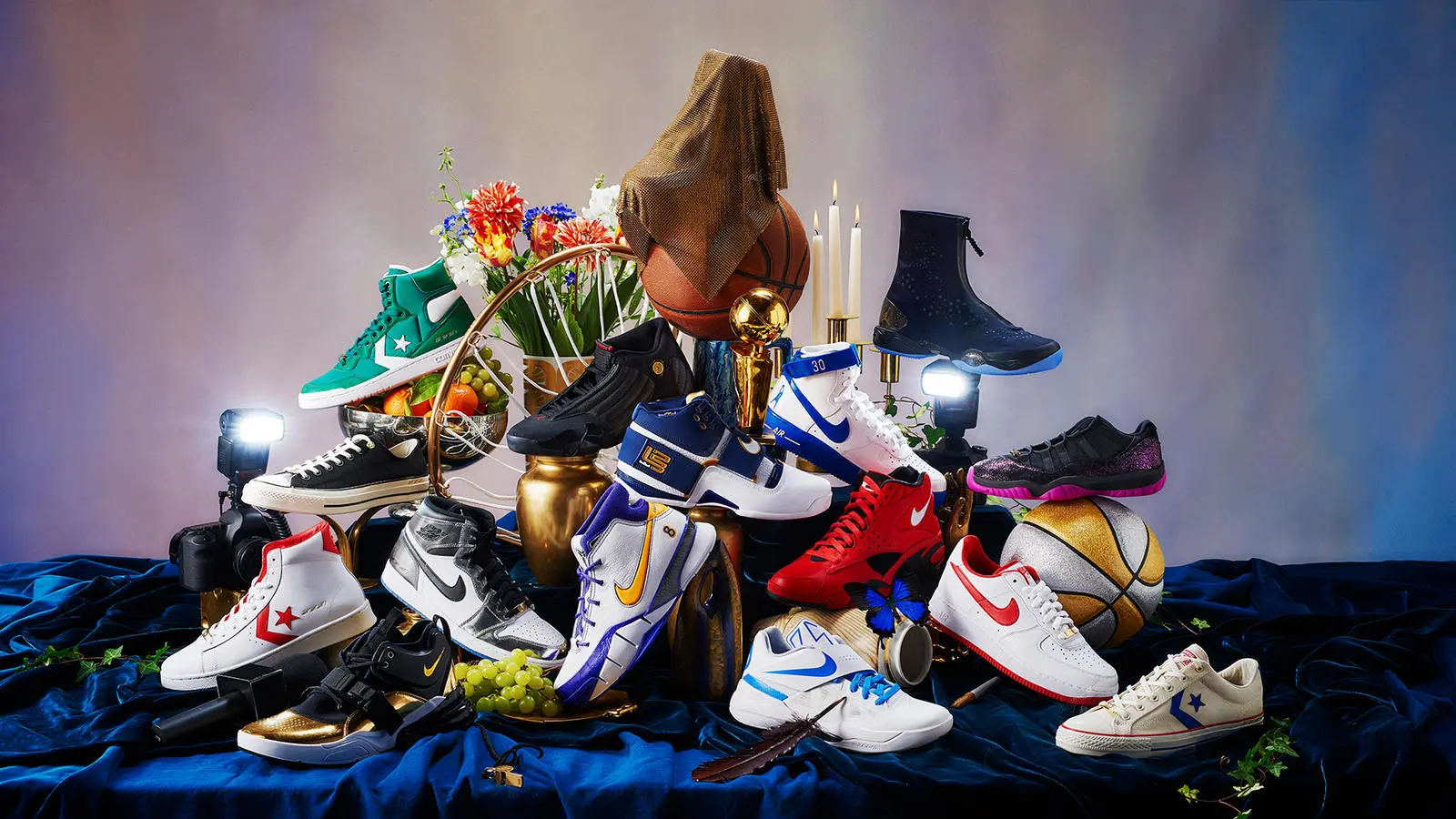 Nike Collection.webp