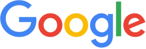 Google logo.png