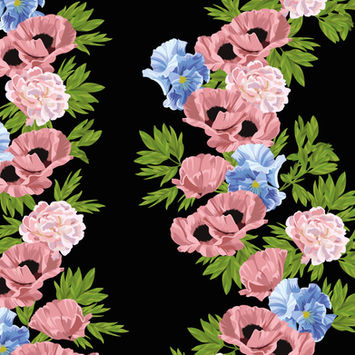 Couronnes florales_RAPPORT.png