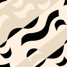 blason-02.png
