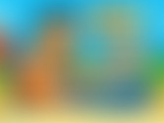 That Email Didn’t Pull Your Muscle, But Here’s Why It Feels Like It Did