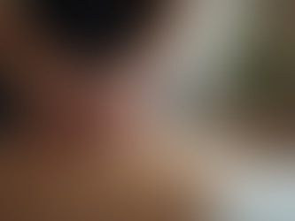 Discover Expert Myotherapy Treatment Solutions in Horsham