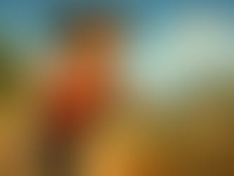 Weekend Warrior Injury Boom