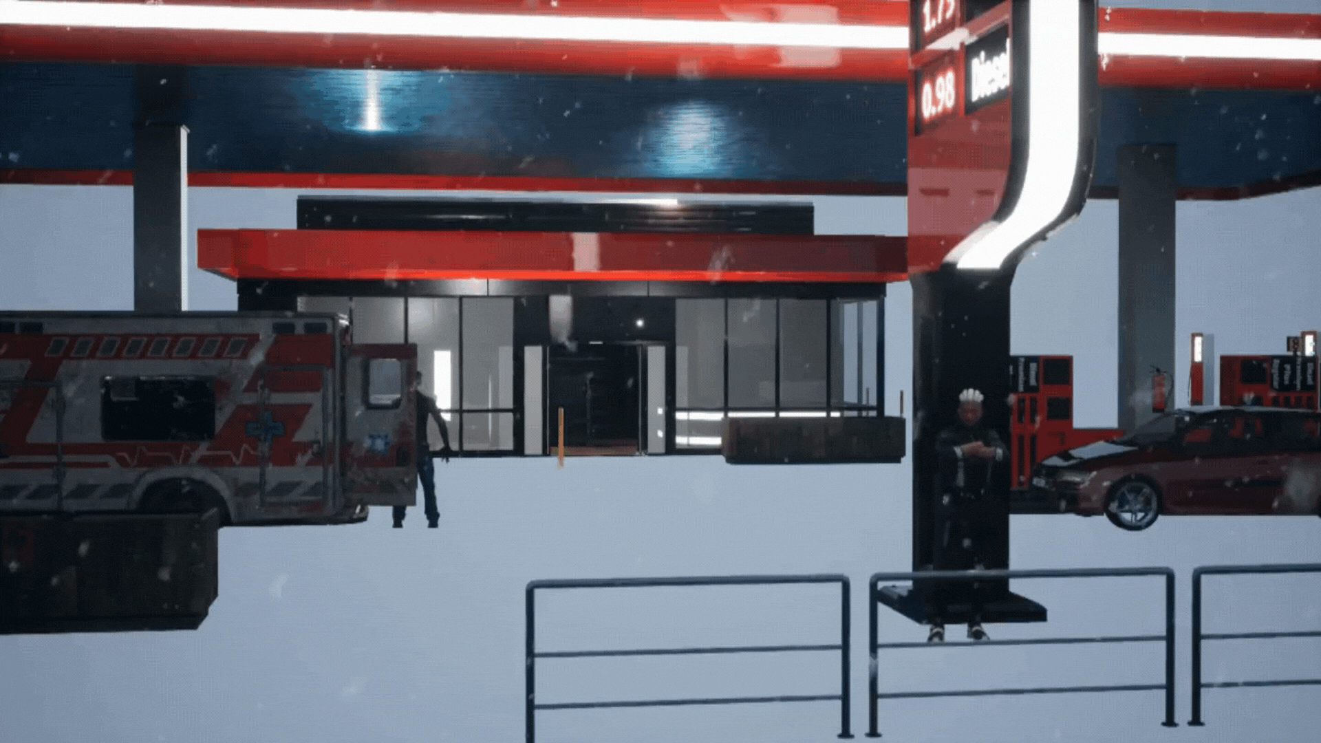 Hidnarms Nft redesign.gif