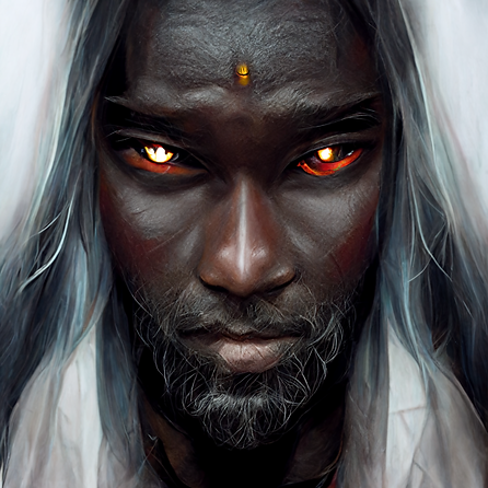 Adam Sethet Father.png