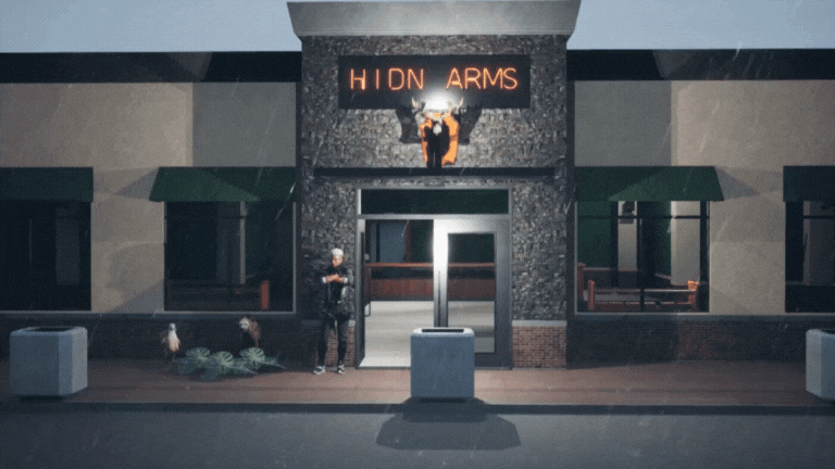 Hidn armsfinal deisgn.gif