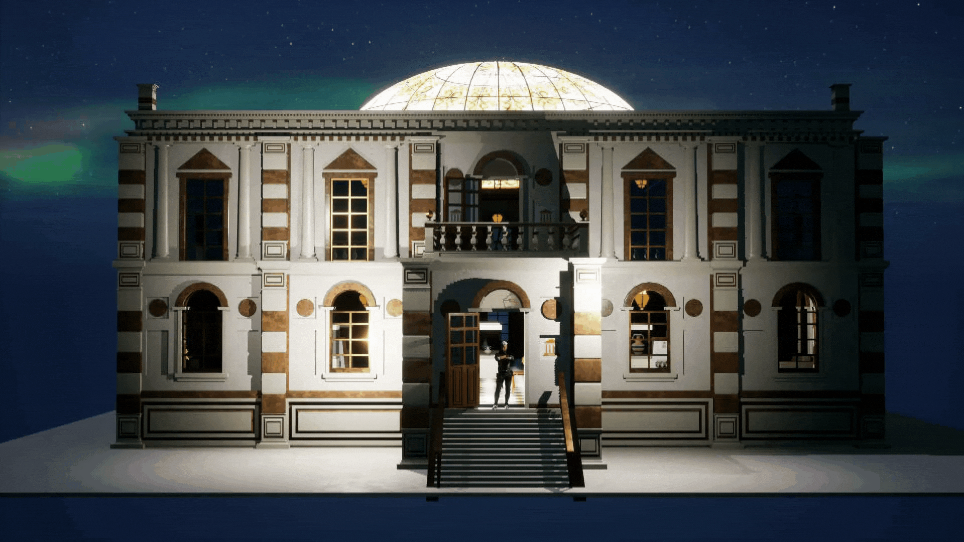 inergy museum.gif