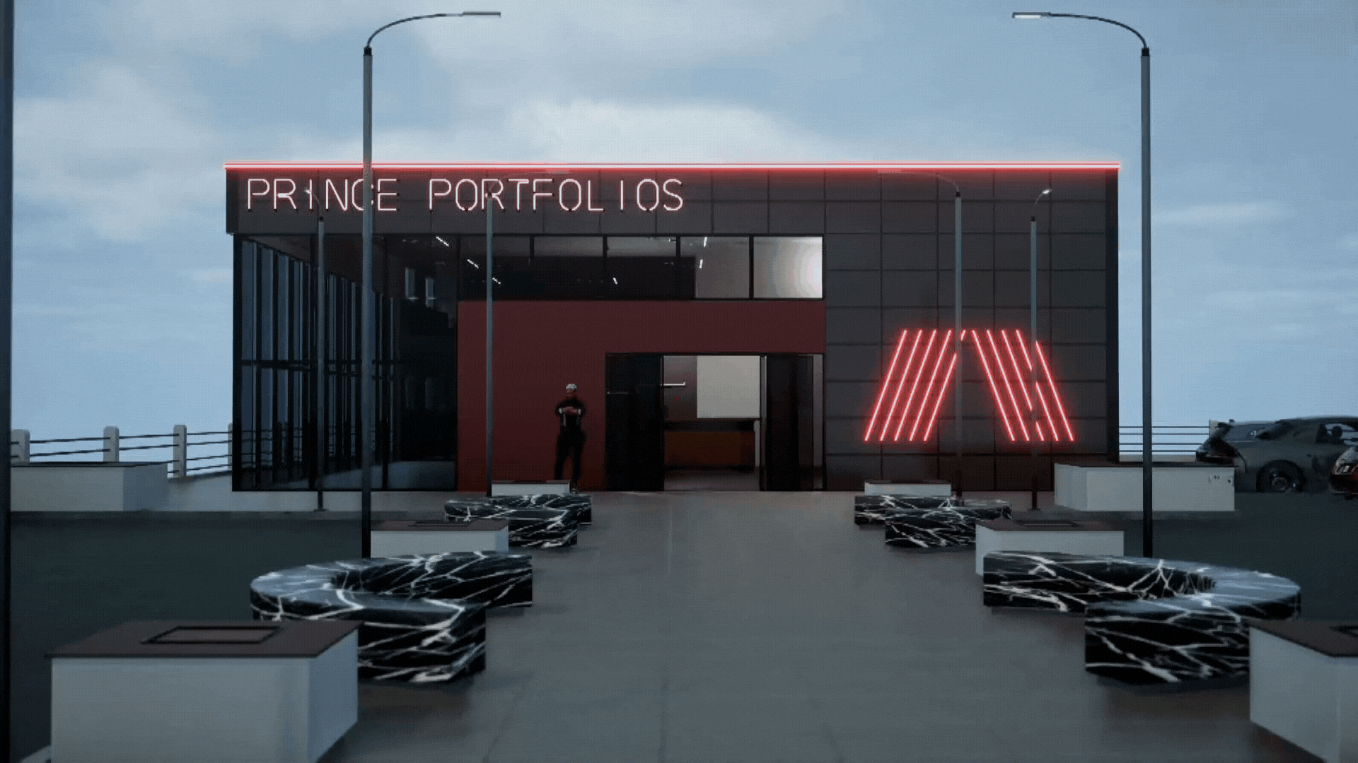 PRincepfinalnftdesign.gif