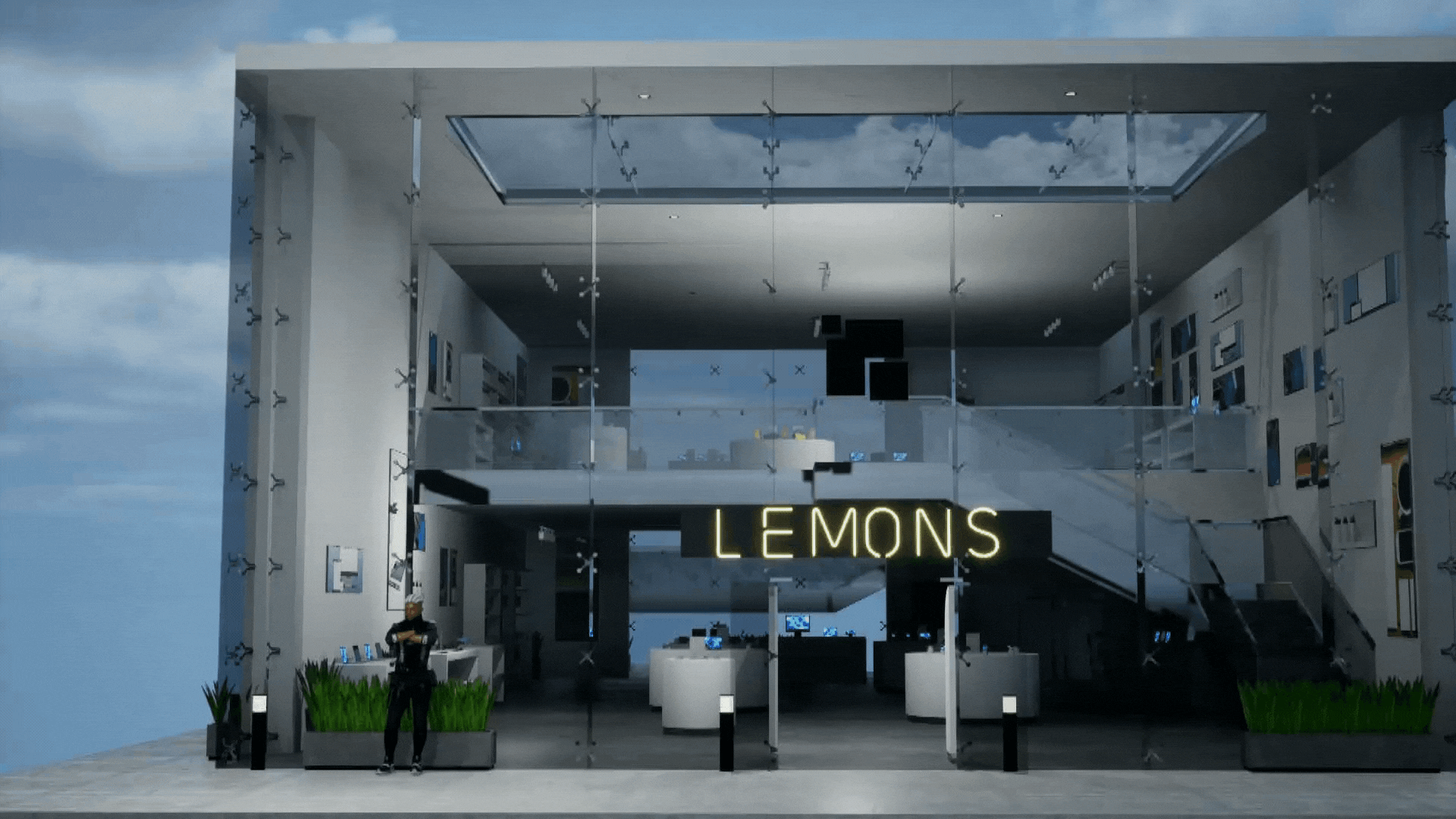 Lemons Redesign.gif