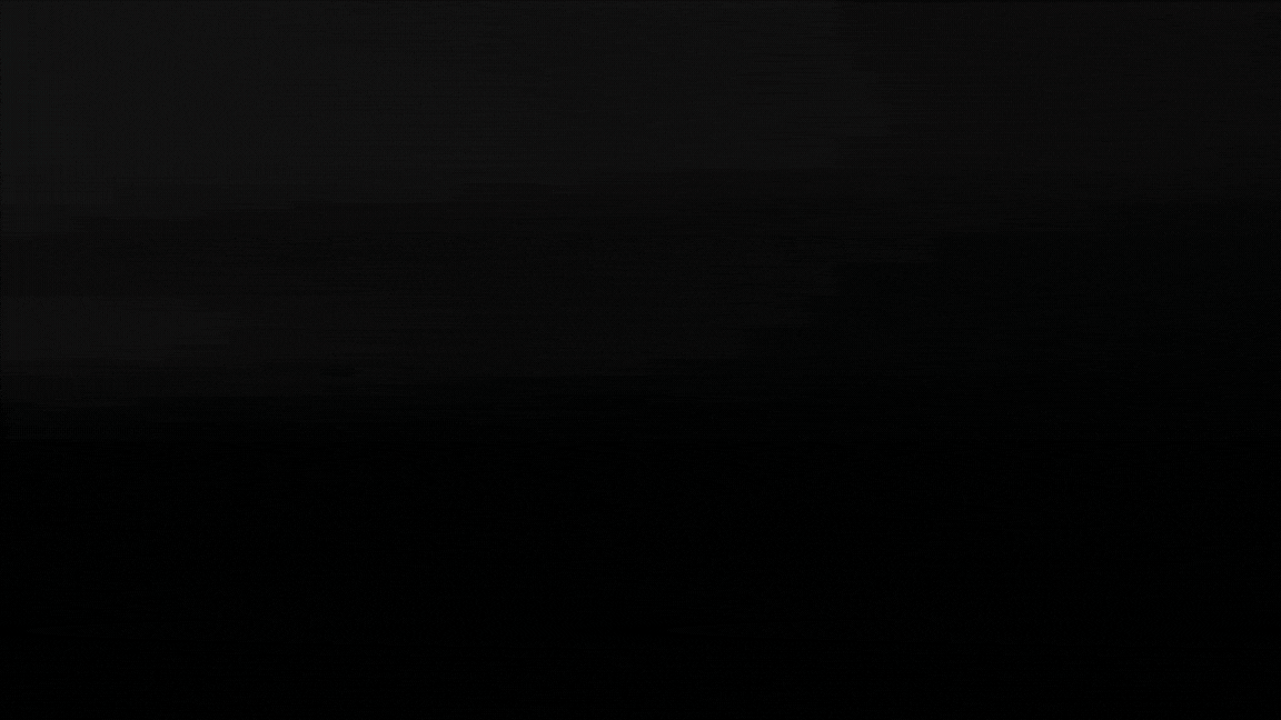 Battlepass nft.gif