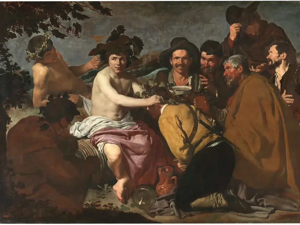 museo_del_prado-obras_de_arte-arte_354727085_106697571_1706x1280.webp