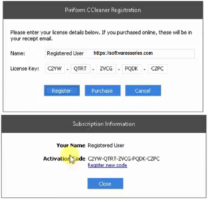CCleaner Pro 5.63.7540 Exe Utorrent Free 32 Cracked Ultimate