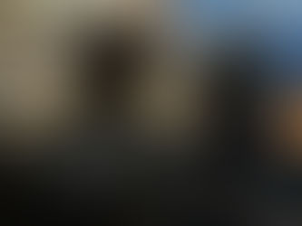 Wondershare 3d Style Pack Free Download [CRACKED].rar