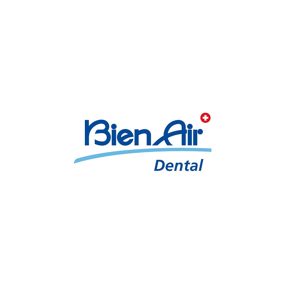 Bien-Air Dental