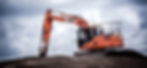 Orange excavator_edited.jpg