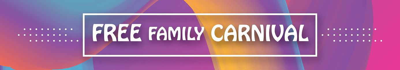 Spring 26 Outreach_Web Header 29x5.jpg