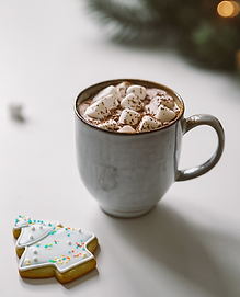 Cookies and Hot Chocolate.png
