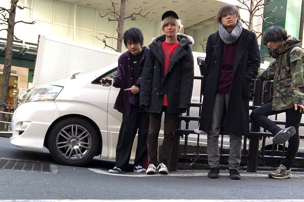 S__5169168.jpg