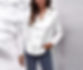 White Blouse
