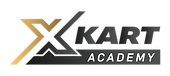 XKart Academy Logo