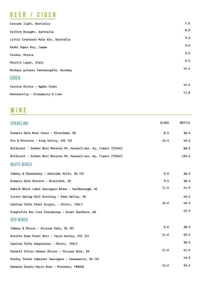 Food Republic 2 x A3 - 8 page menu - 22nd Oct 2020_Page_7.jpg
