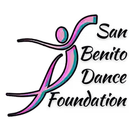 SBDF transparent logo vector, as of March 2024.avif