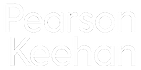 PEARSON KEEHAN LOGO WORDS TRANS.png