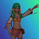 feena_edited.jpg