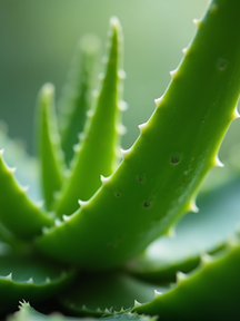 Natural Skincare That Actually Works: Simple Remedies for a Healthy, Radiant Glow