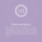 Thumbnail: PURE RADIANCE - LAVENDER OZONE INFUSED OLIVE OIL - 1.75 OZ