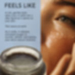 Thumbnail: PURE RADIANCE - LAVENDER OZONE INFUSED OLIVE OIL - 1.75 OZ
