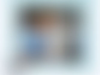 Multicanais: Jogador da temporada Rodi (Manchester City)