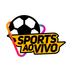 sportsaovivo