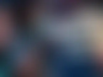 O potencial do Esporte Eletrônico no Brasil