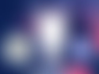 Assistir Futebol Man City X Inter de Milão