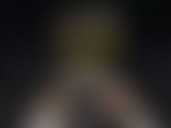 Multicanais TV (2023) | Player of the Year (Ballon d'Or)