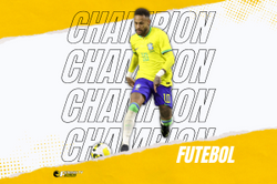 futemax: futebol