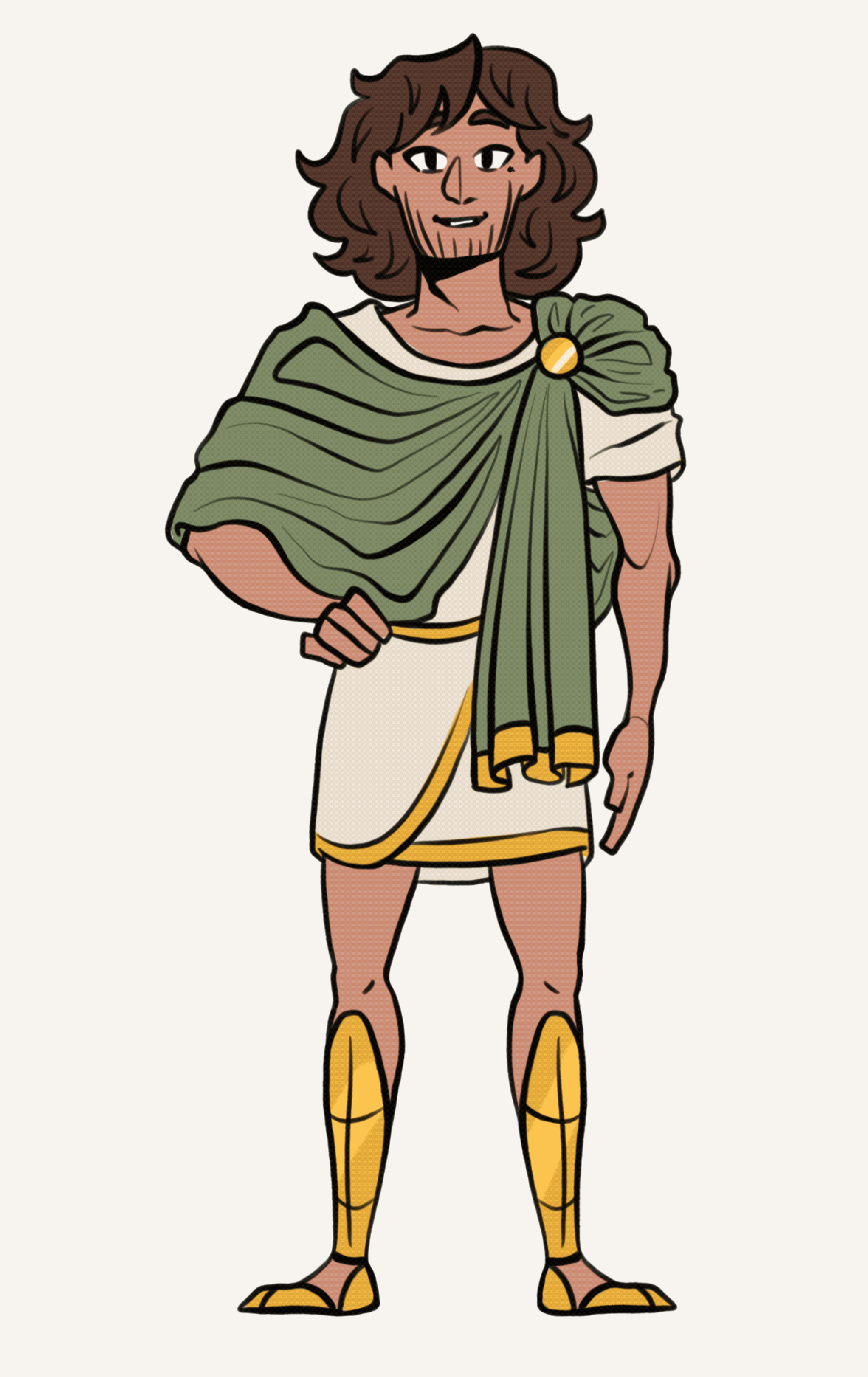 Odysseus_Turn_Around.GIF