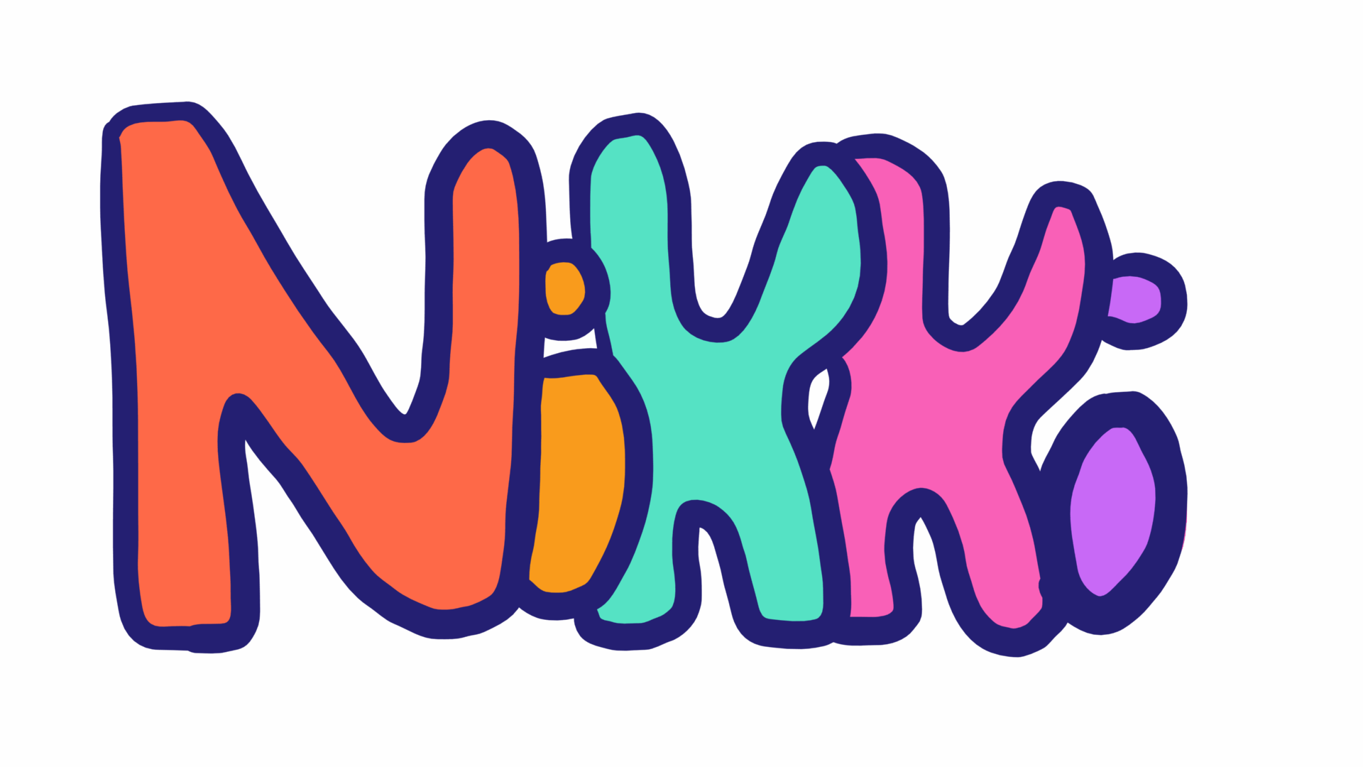 NikkiR_Name_2 (2).gif
