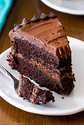 triple-chocolate-cake-4.jpeg